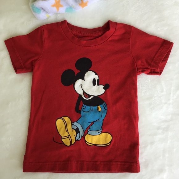 Levi's Other - Levi’s Shirt